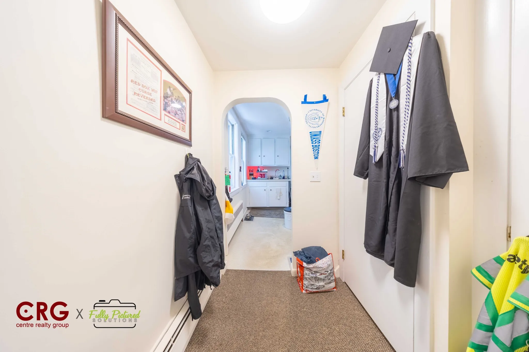 1 bed, 1 bath apartment for rent at 1026 Chestnut St Unit 2A, Newton Upper Falls — photo 8 of 16