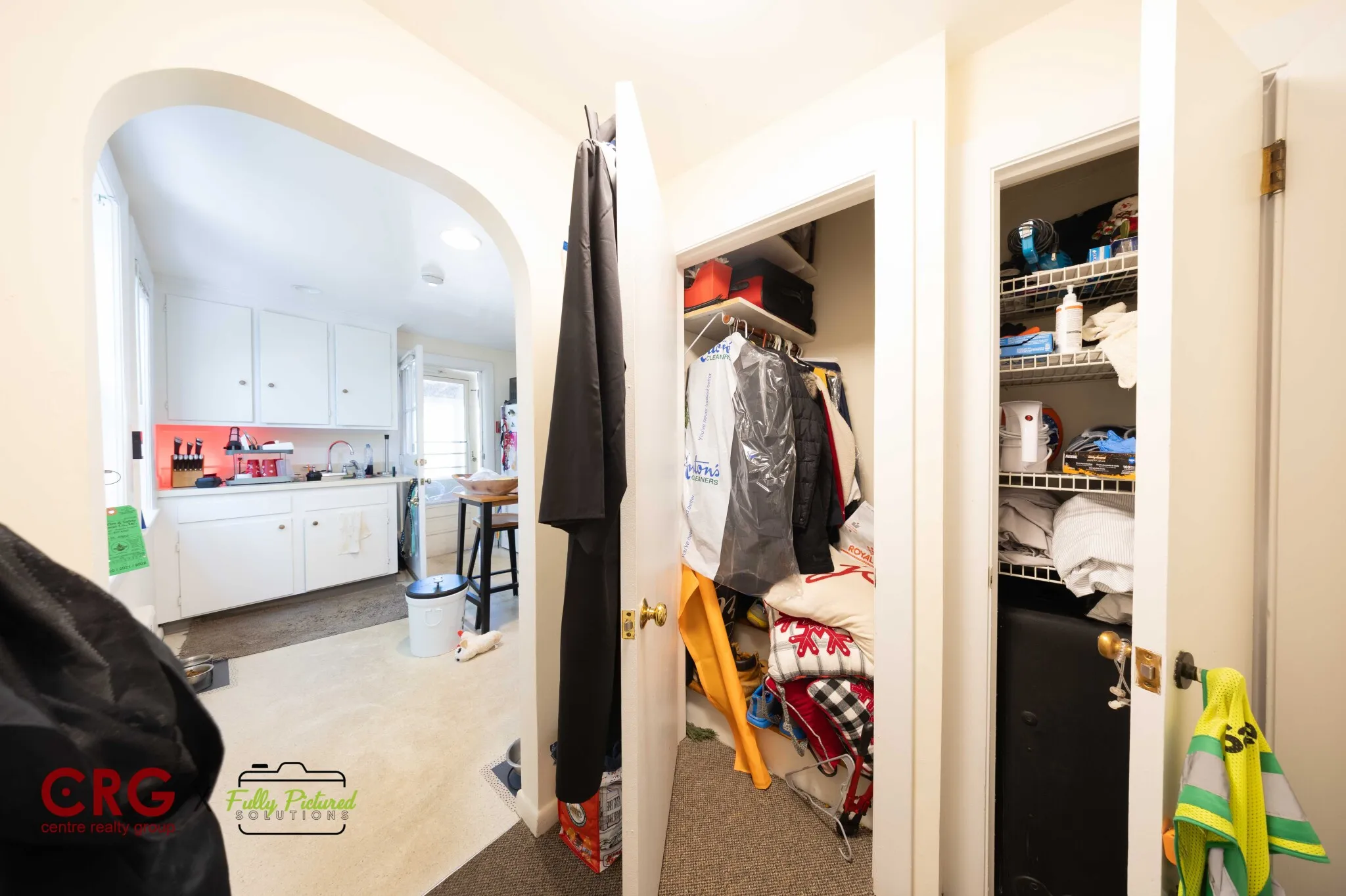 1 bed, 1 bath apartment for rent at 1026 Chestnut St Unit 2A, Newton Upper Falls — photo 7 of 16
