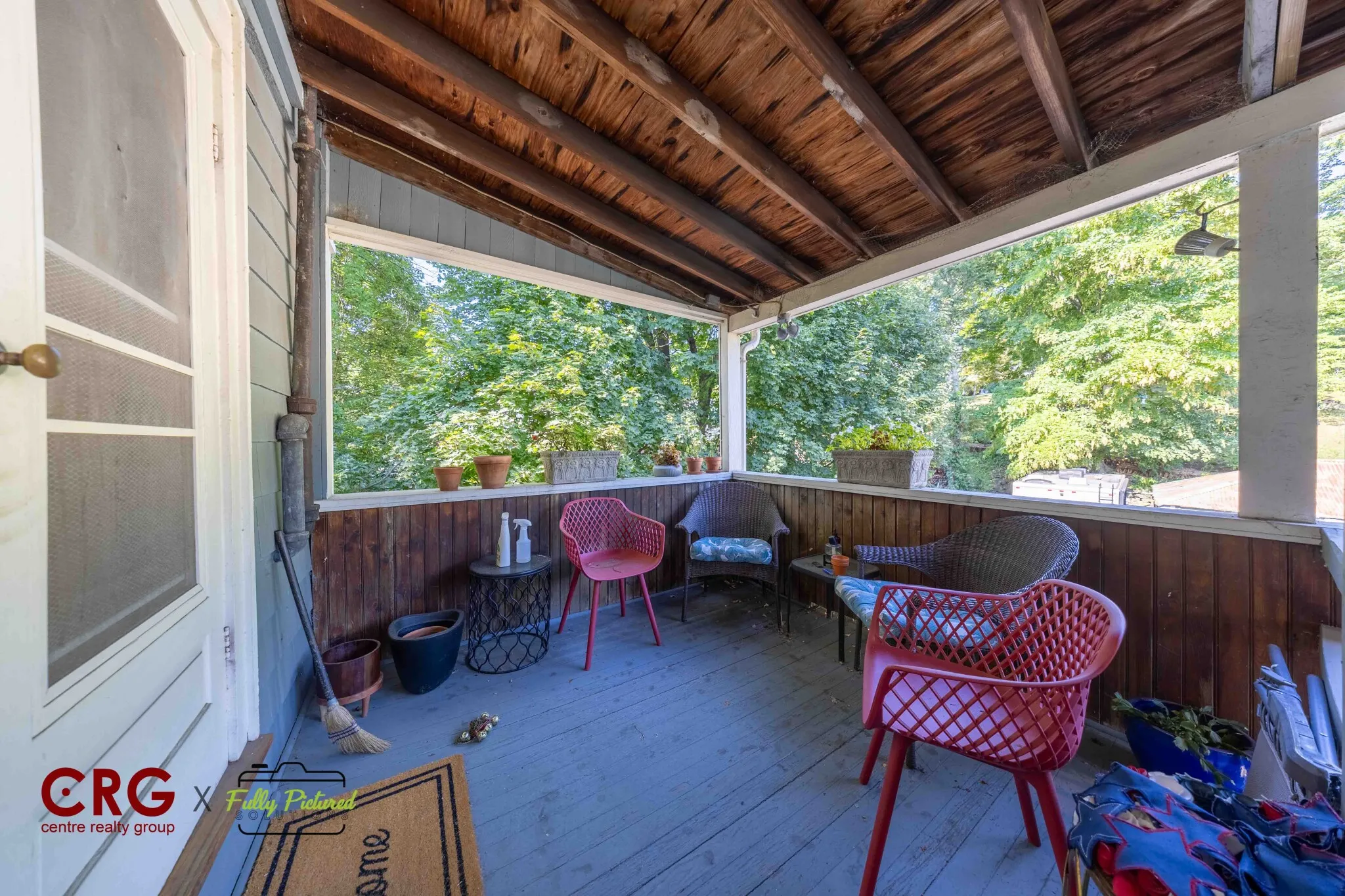 1 bed, 1 bath apartment for rent at 1026 Chestnut St Unit 2A, Newton Upper Falls — photo 4 of 16