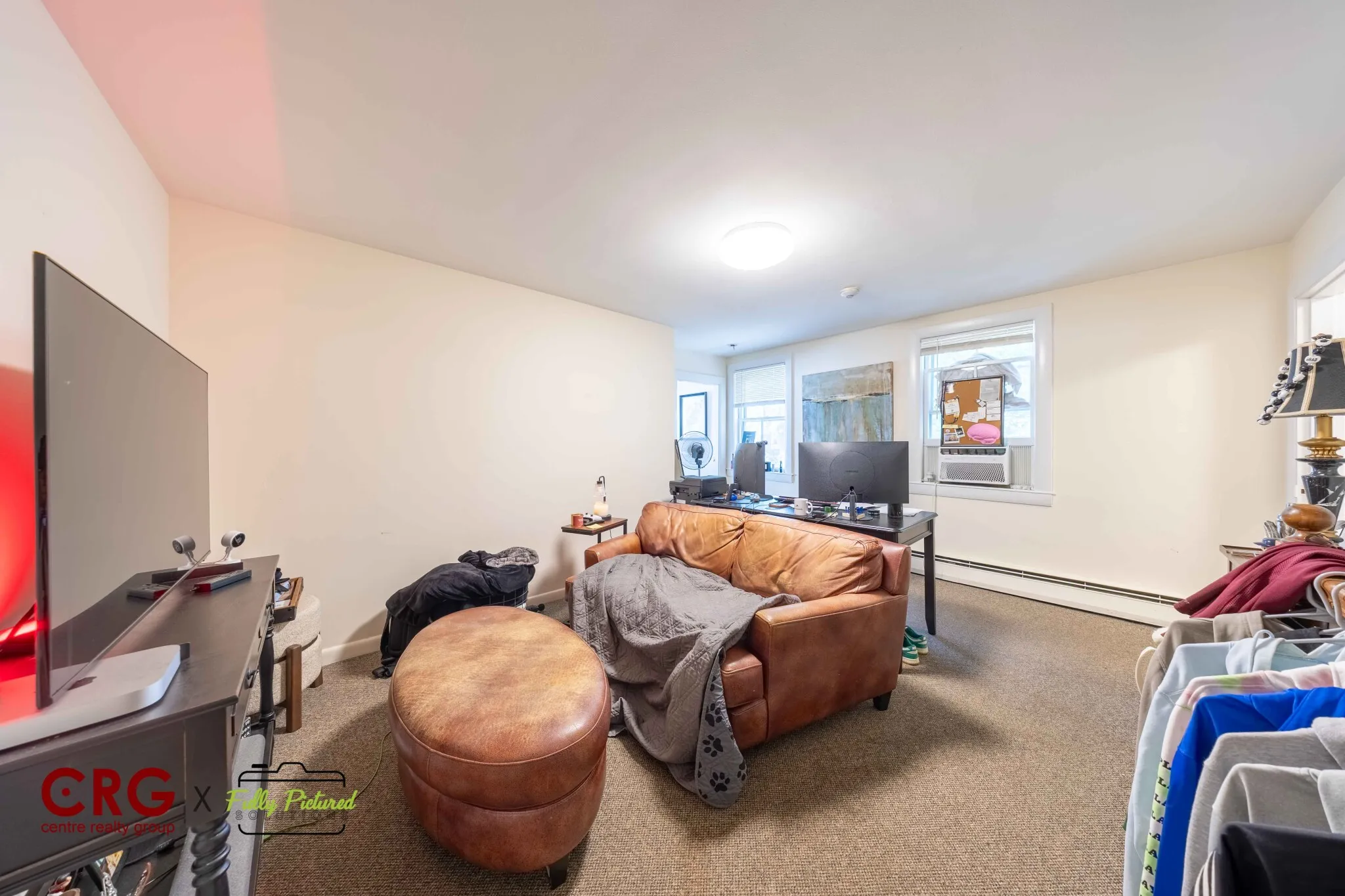 1 bed, 1 bath apartment for rent at 1026 Chestnut St Unit 2A, Newton Upper Falls — photo 10 of 16