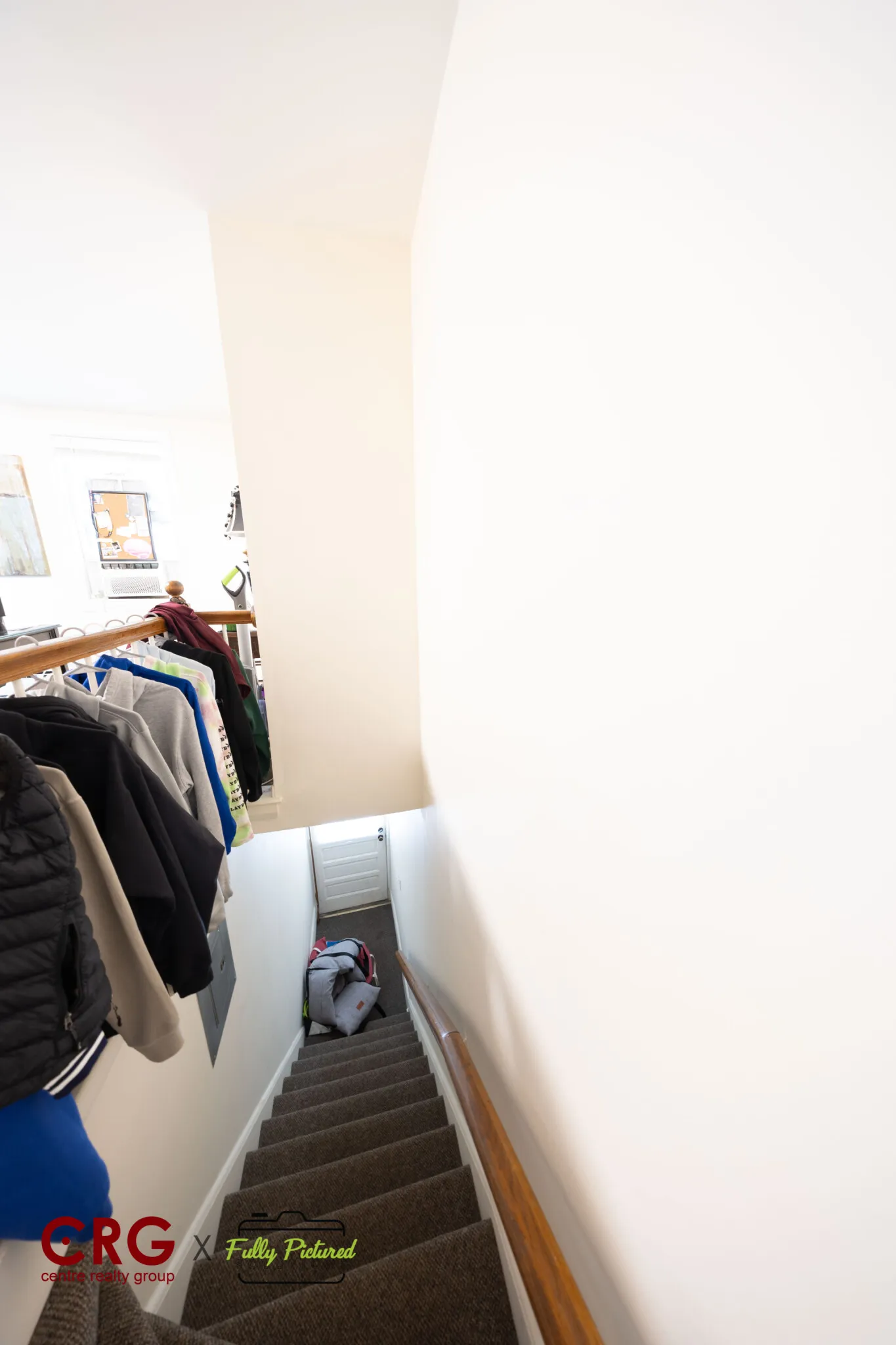 1 bed, 1 bath apartment for rent at 1026 Chestnut St Unit 2A, Newton Upper Falls — photo 12 of 16
