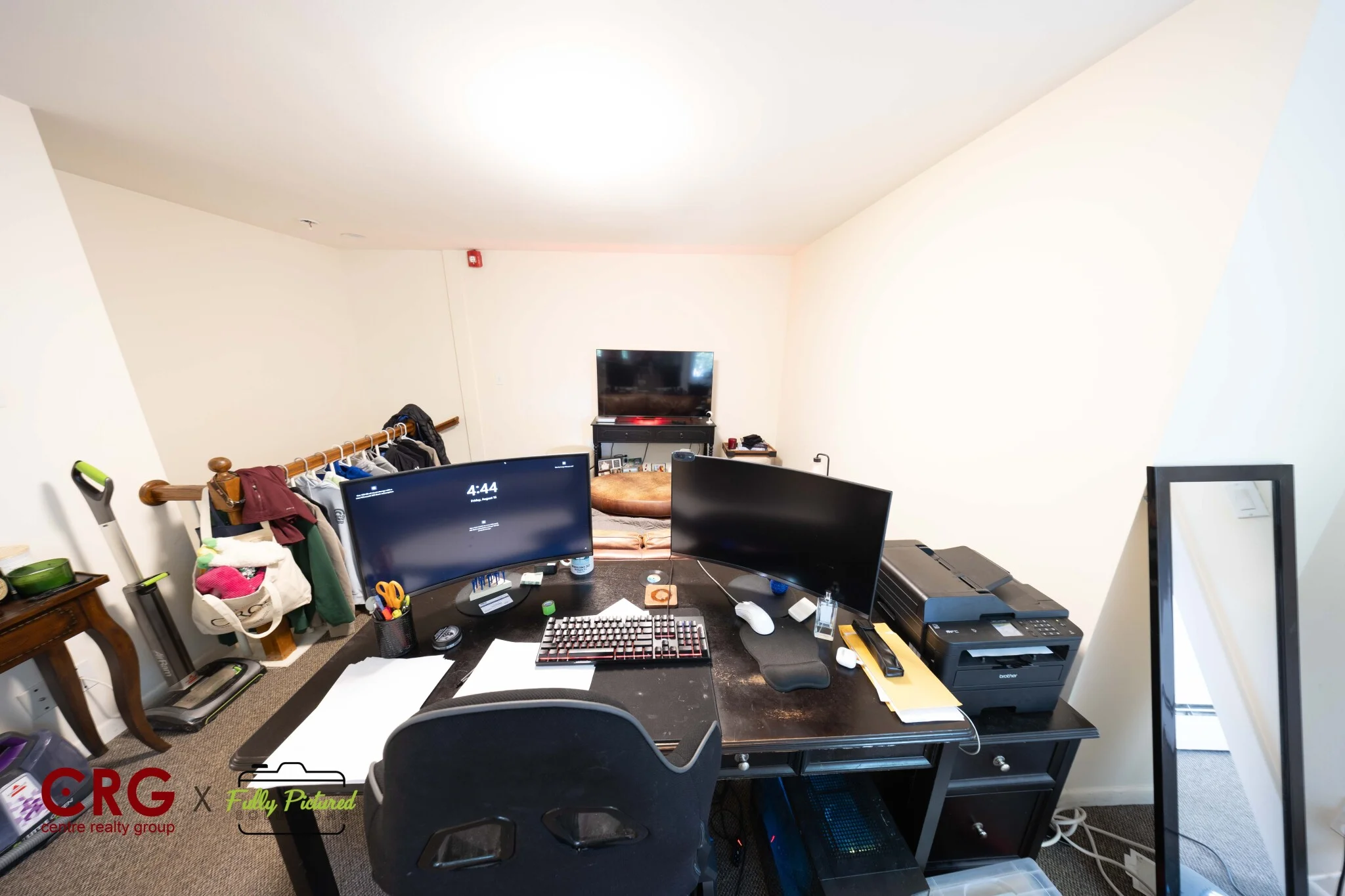 1 bed, 1 bath apartment for rent at 1026 Chestnut St Unit 2A, Newton Upper Falls — photo 13 of 16