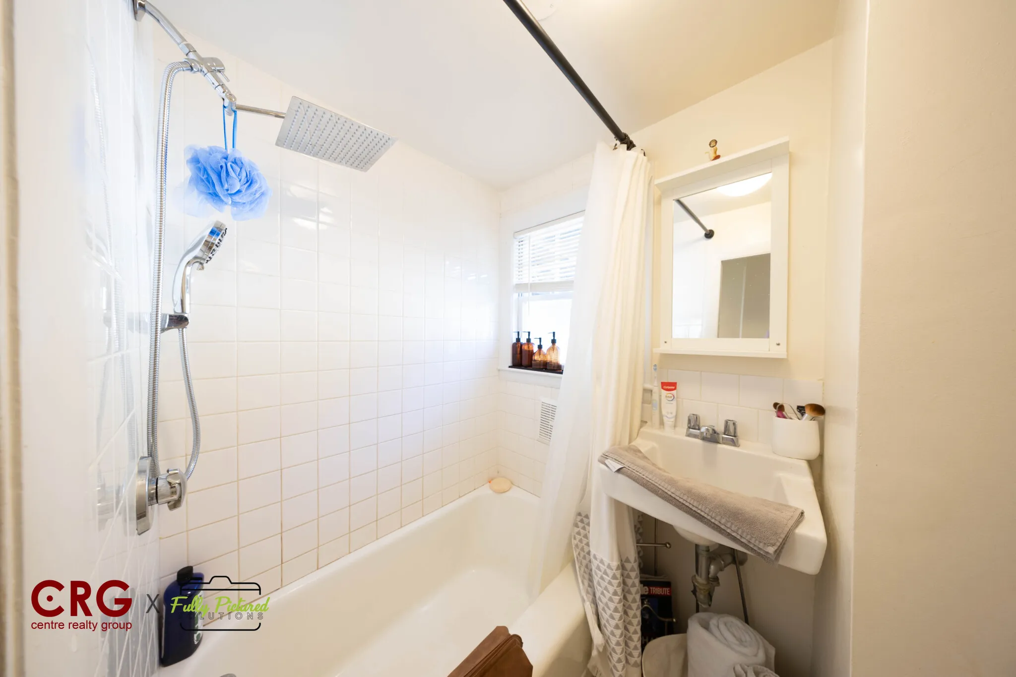 1 bed, 1 bath apartment for rent at 1026 Chestnut St Unit 2A, Newton Upper Falls — photo 6 of 16