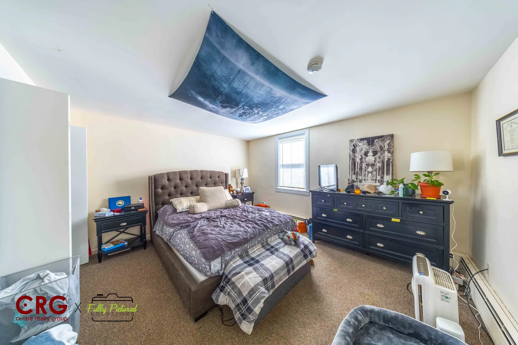 1 bed, 1 bath apartment for rent at 1026 Chestnut St Unit 2A, Newton Upper Falls — photo 14 of 16