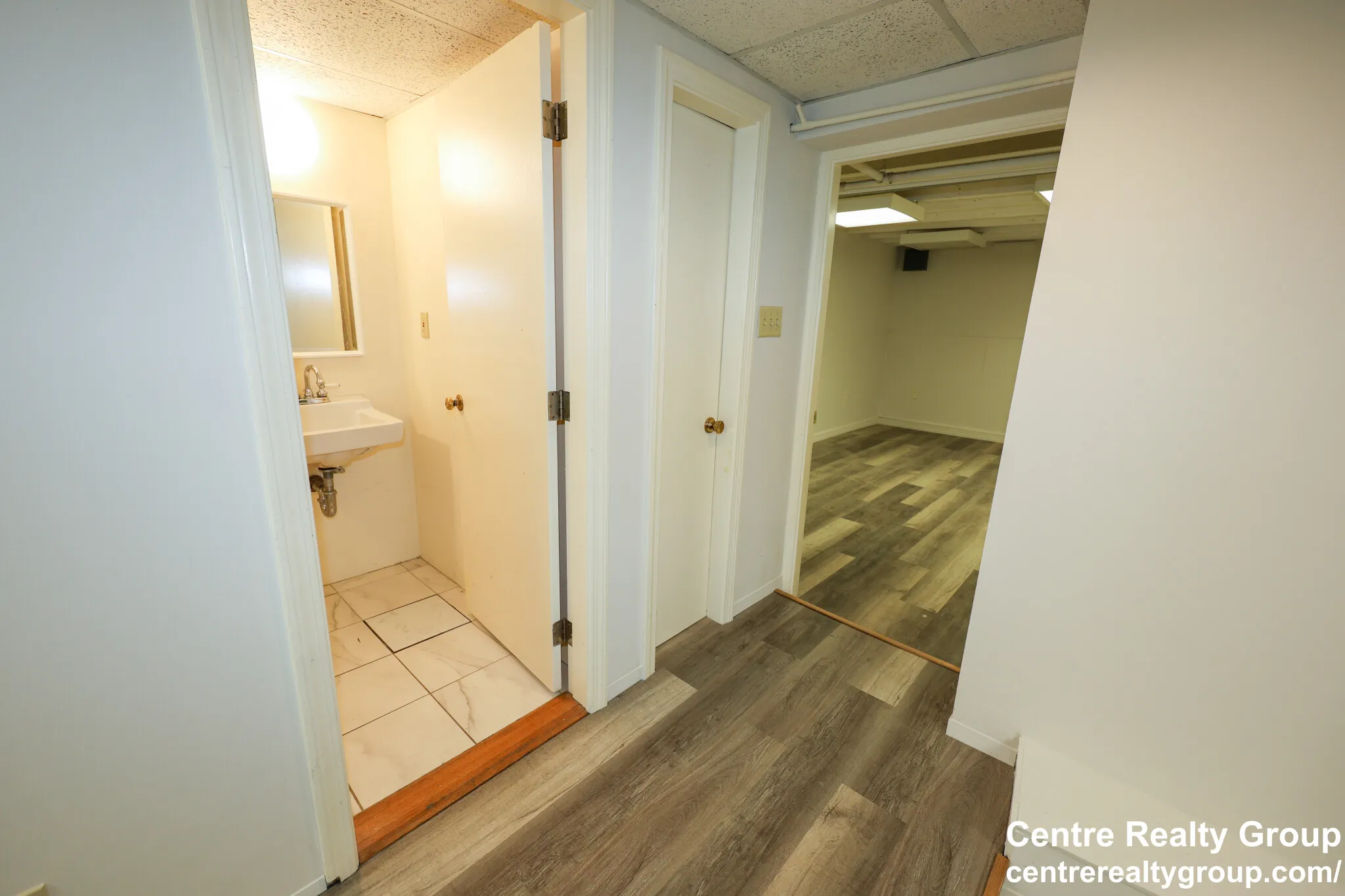 2 bed, 1 bath apartment for rent at 1026 Chestnut St Unit B, Newton Upper Falls — photo 7 of 12