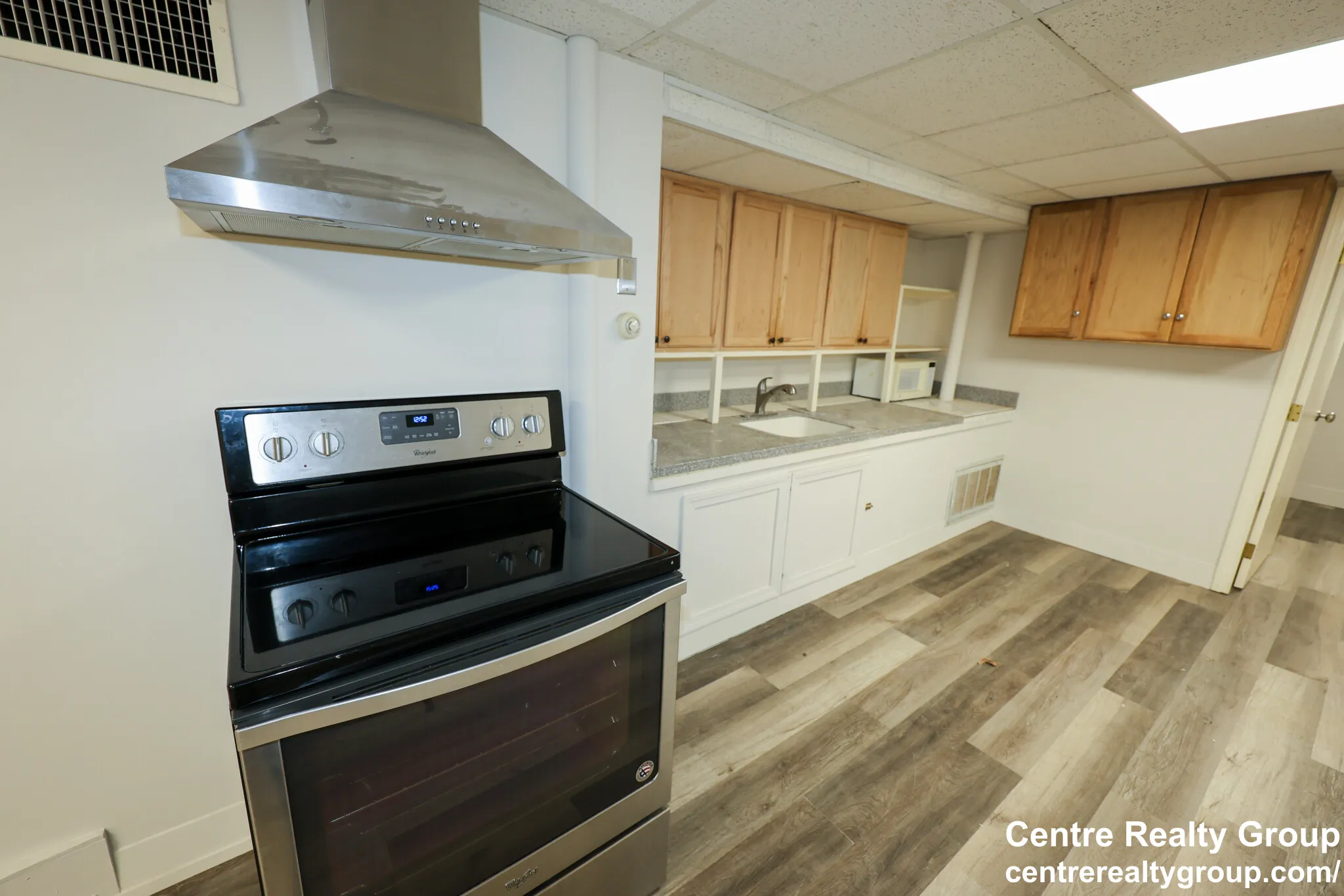 2 bed, 1 bath apartment for rent at 1026 Chestnut St Unit B, Newton Upper Falls — photo 2 of 12