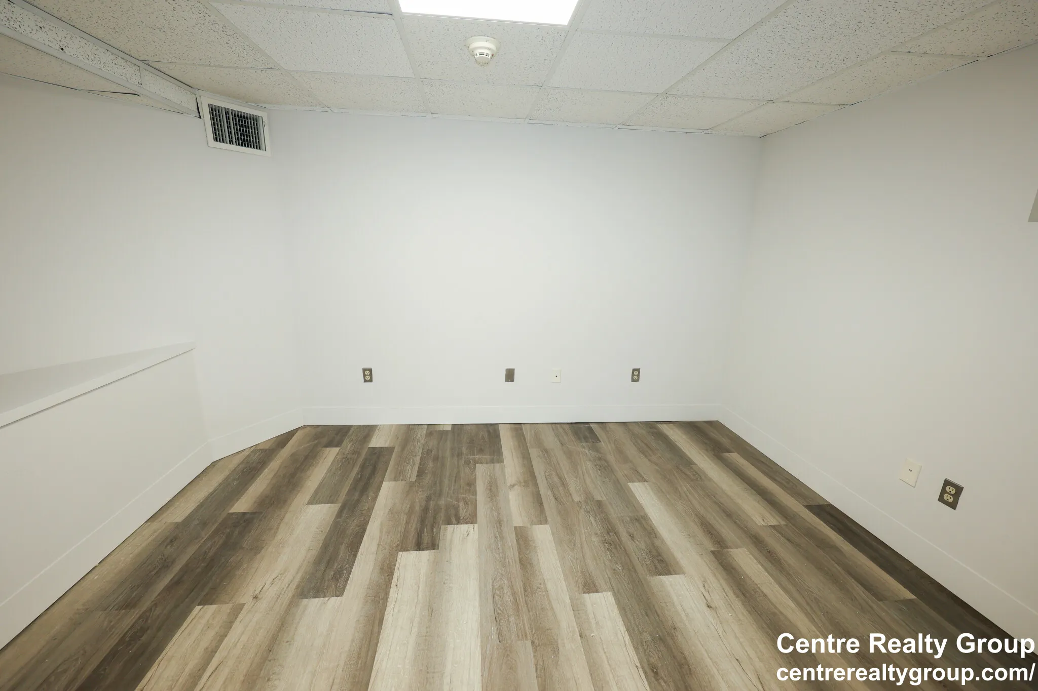 2 bed, 1 bath apartment for rent at 1026 Chestnut St Unit B, Newton Upper Falls — photo 6 of 12