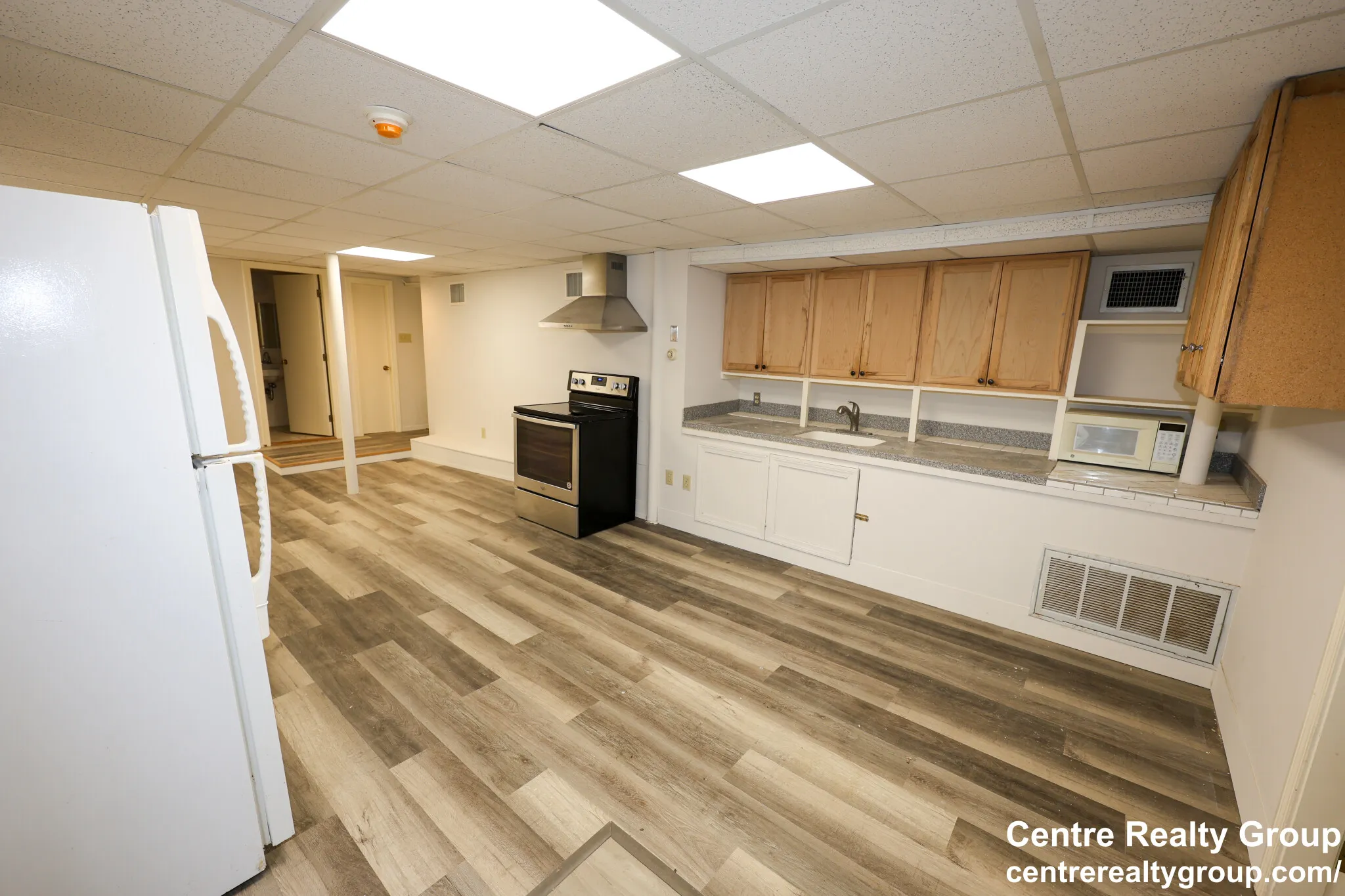 2 bed, 1 bath apartment for rent at 1026 Chestnut St Unit B, Newton Upper Falls