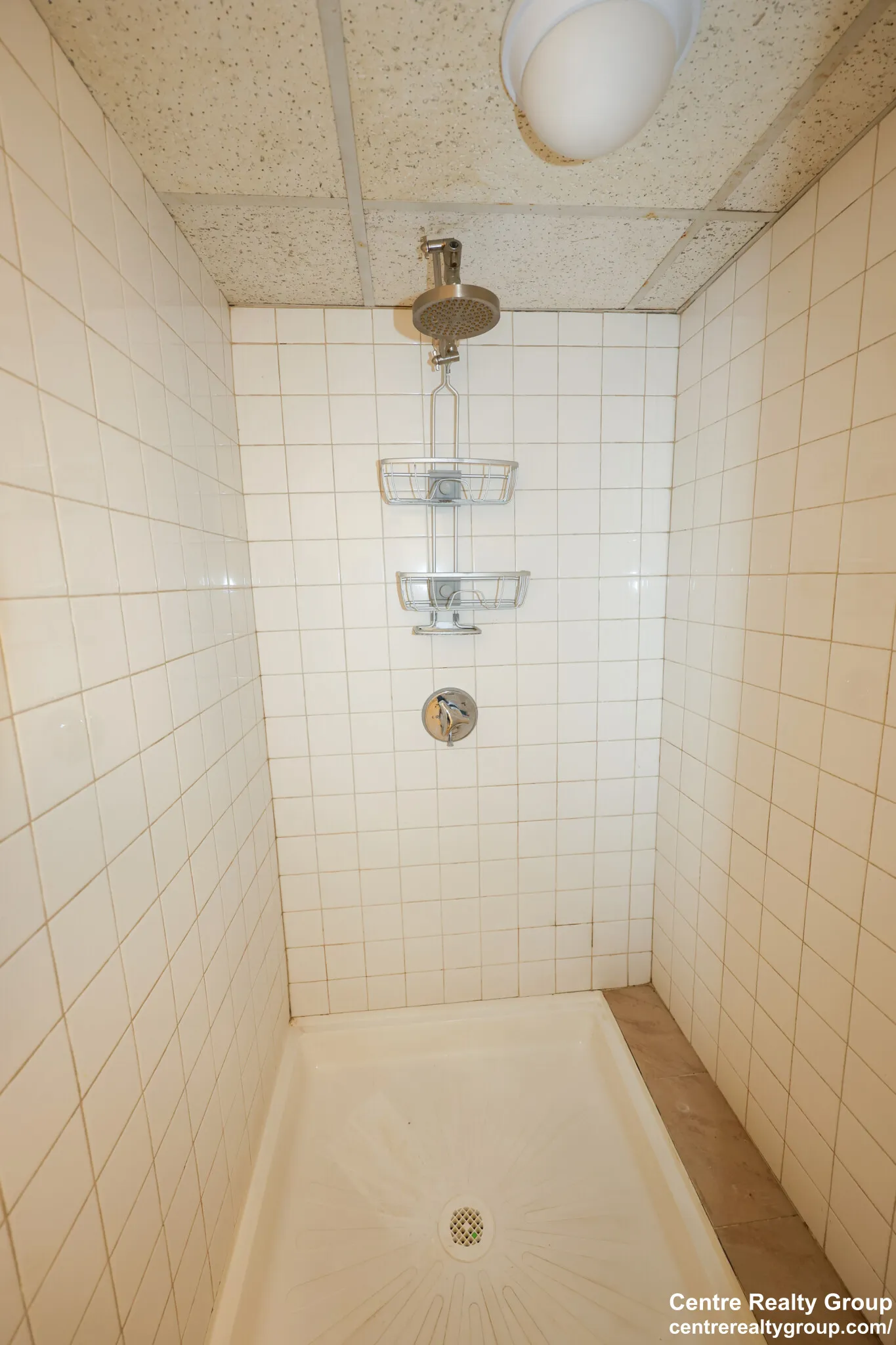2 bed, 1 bath apartment for rent at 1026 Chestnut St Unit B, Newton Upper Falls — photo 10 of 12