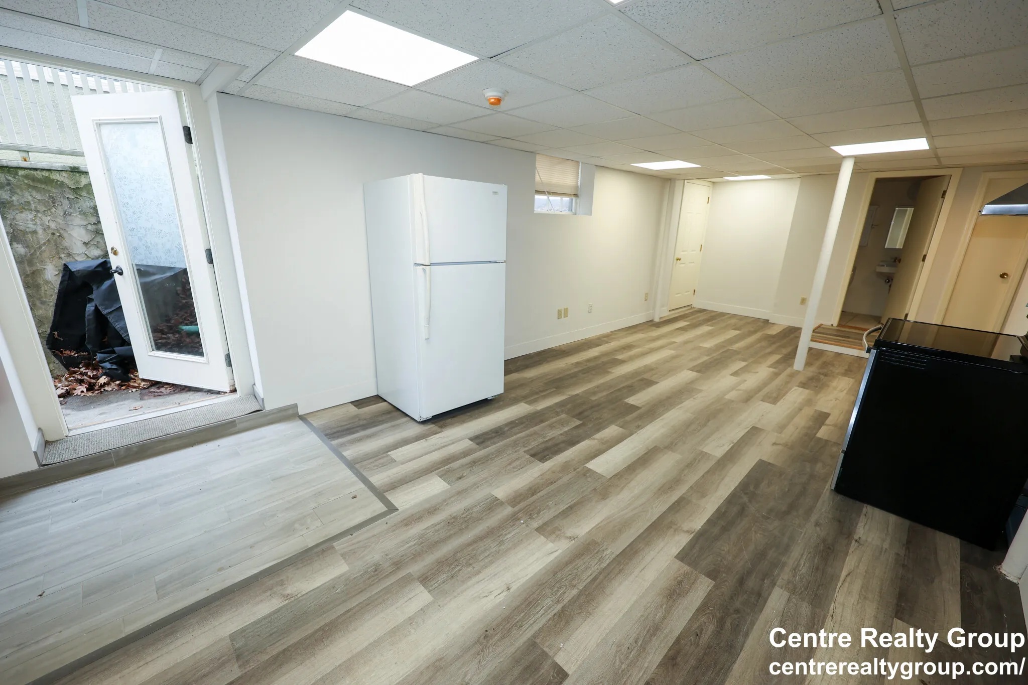 2 bed, 1 bath apartment for rent at 1026 Chestnut St Unit B, Newton Upper Falls — photo 3 of 12