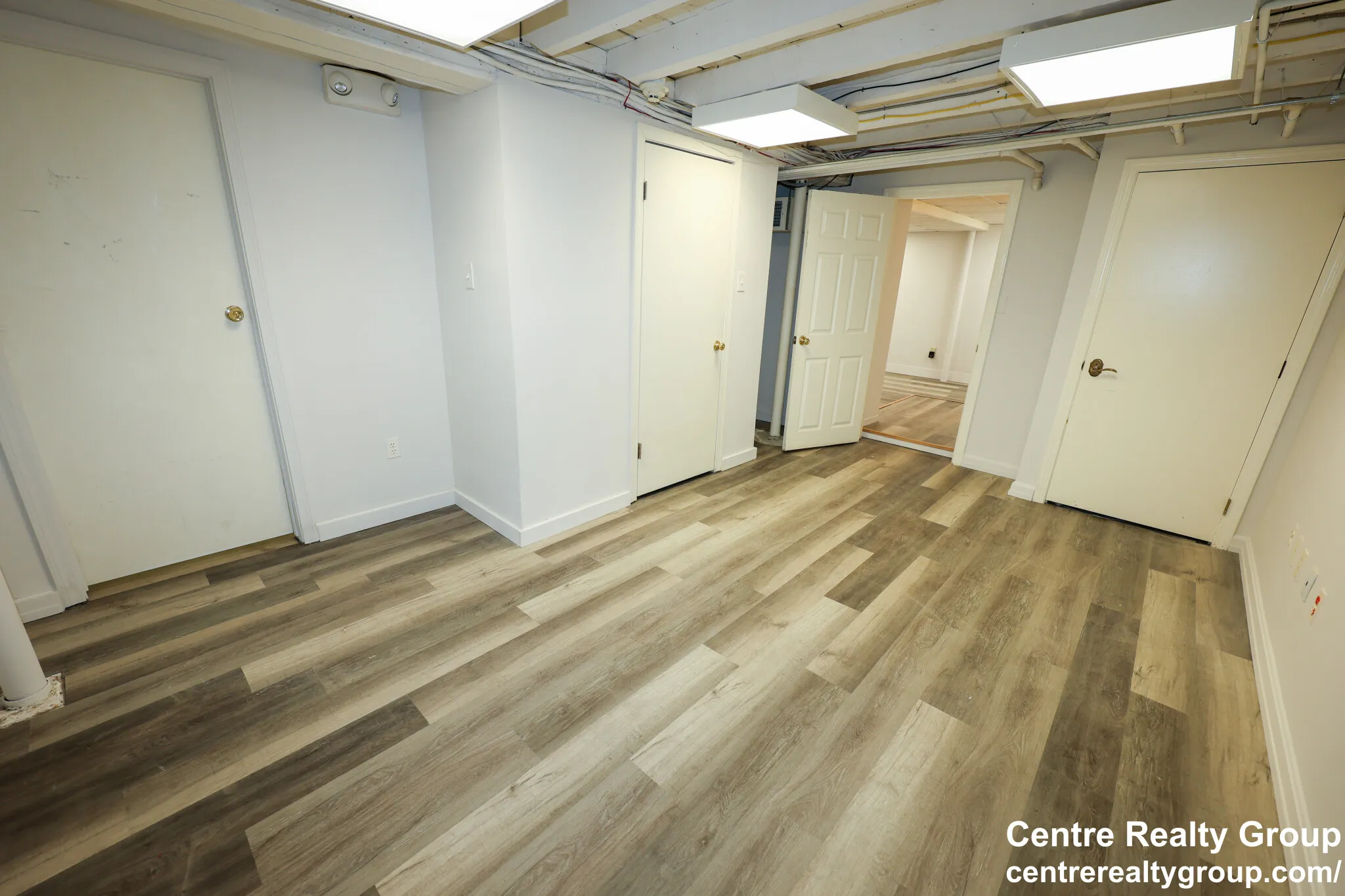 2 bed, 1 bath apartment for rent at 1026 Chestnut St Unit B, Newton Upper Falls — photo 12 of 12
