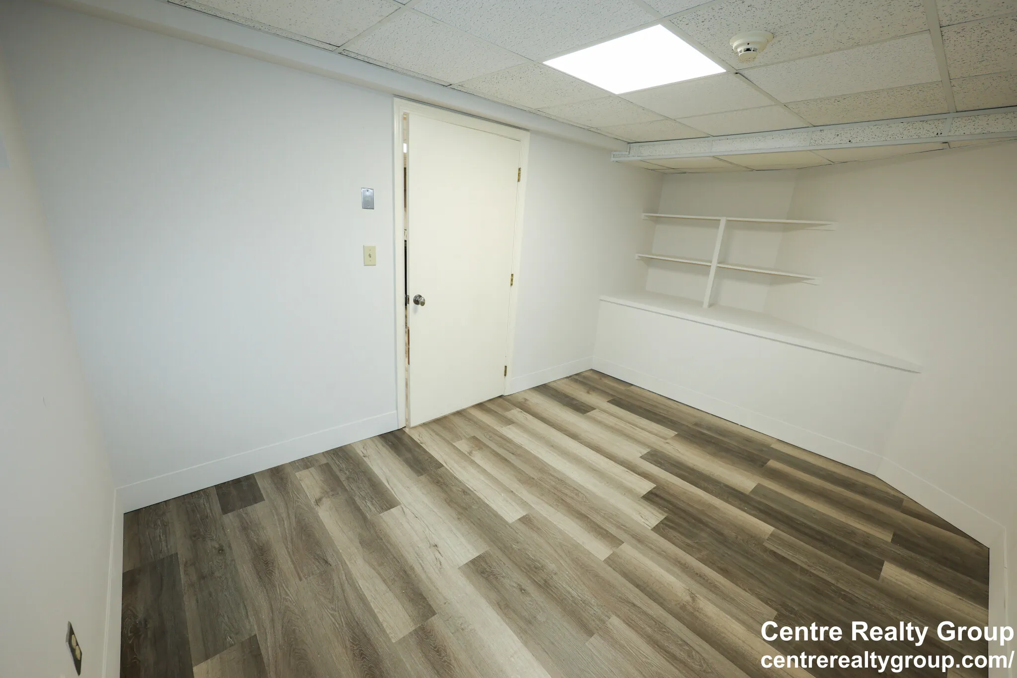 2 bed, 1 bath apartment for rent at 1026 Chestnut St Unit B, Newton Upper Falls — photo 5 of 12