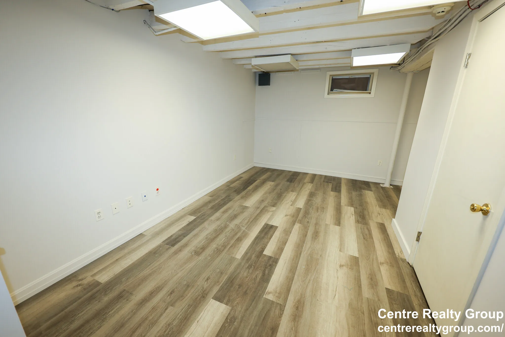 2 bed, 1 bath apartment for rent at 1026 Chestnut St Unit B, Newton Upper Falls — photo 11 of 12