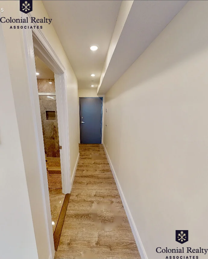 Studio bed, 1 bath apartment for rent at 1026 Commonwealth Ave Unit 203, North Brookline — photo 10 of 14