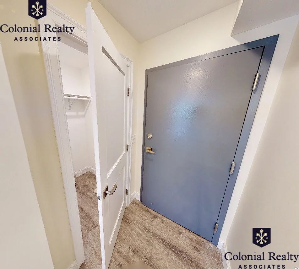 Studio bed, 1 bath apartment for rent at 1026 Commonwealth Ave Unit 203, North Brookline — photo 14 of 14