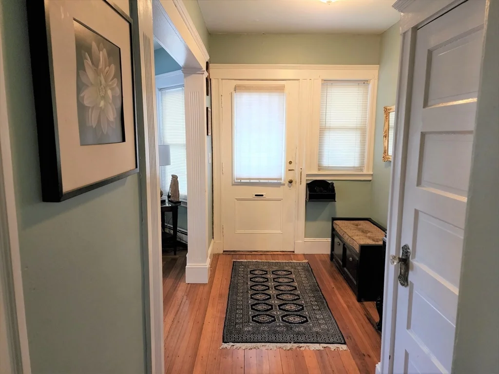 3 bed, 2 bath apartment for rent at 1027 Broadway Unit 1, Tufts University — photo 9 of 20