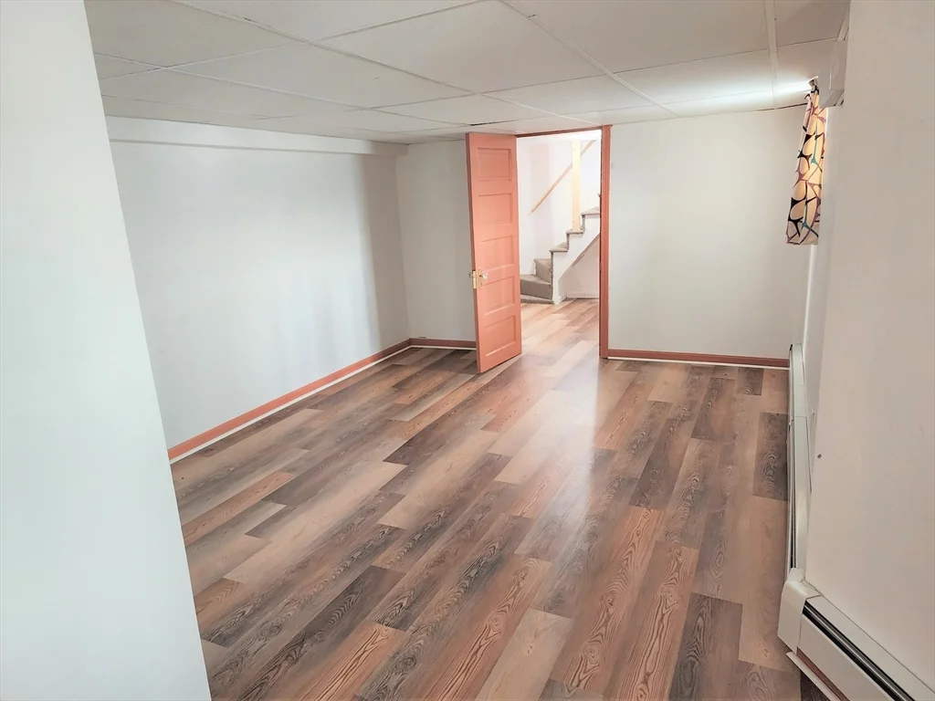 3 bed, 2 bath apartment for rent at 1027 Broadway Unit 1, Tufts University — photo 18 of 20