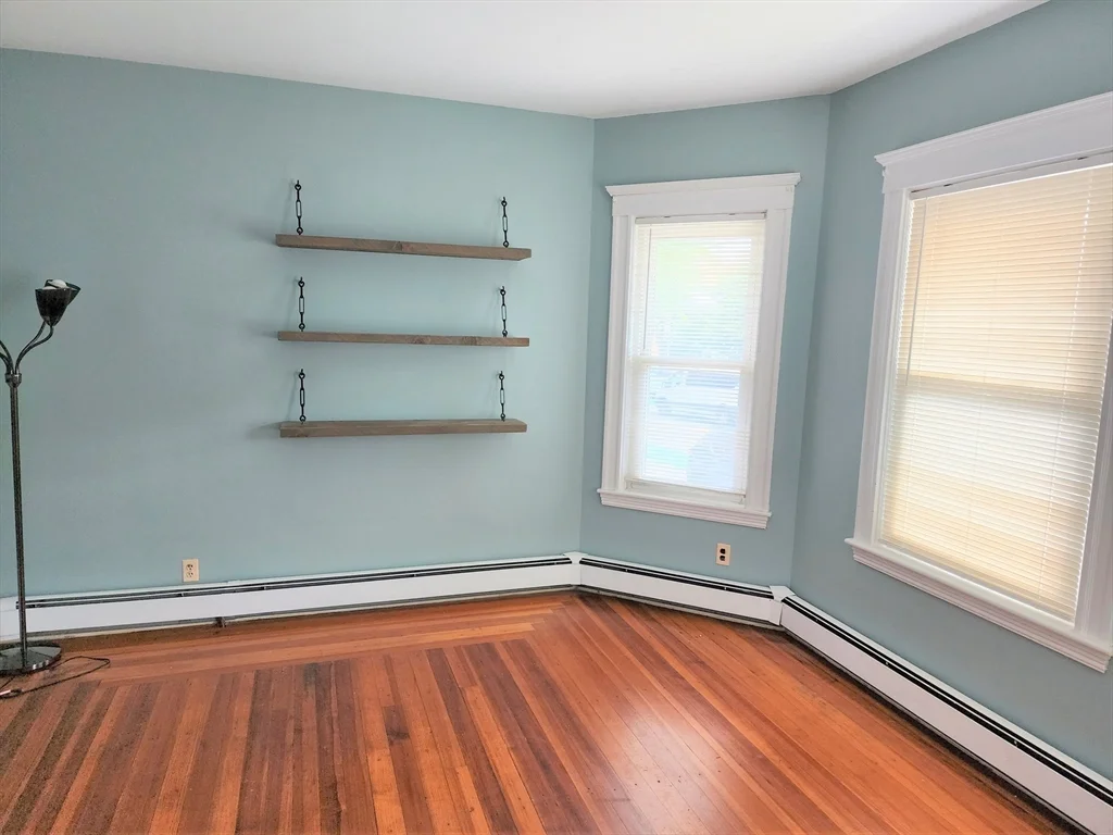 3 bed, 2 bath apartment for rent at 1027 Broadway Unit 1, Tufts University — photo 15 of 20