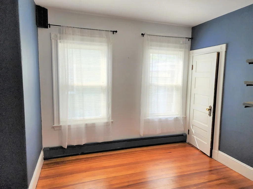 3 bed, 2 bath apartment for rent at 1027 Broadway Unit 1, Tufts University — photo 12 of 20