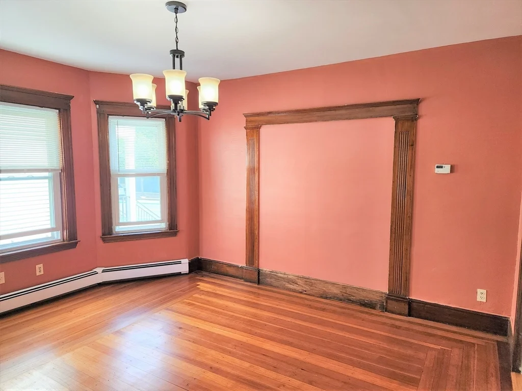 3 bed, 2 bath apartment for rent at 1027 Broadway Unit 1, Tufts University — photo 14 of 20