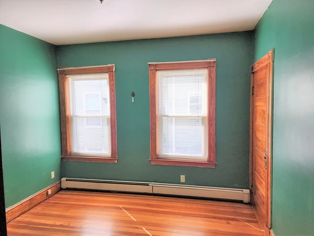3 bed, 2 bath apartment for rent at 1027 Broadway Unit 1, Tufts University — photo 13 of 20