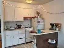 Studio bed, 1 bath apartment for rent at 1027 Commonwealth Ave Unit 23, Allston