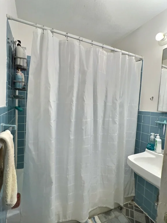 1 bed, 1 bath apartment for rent at 1027 Commonwealth Ave Unit 36, Allston — photo 5 of 5