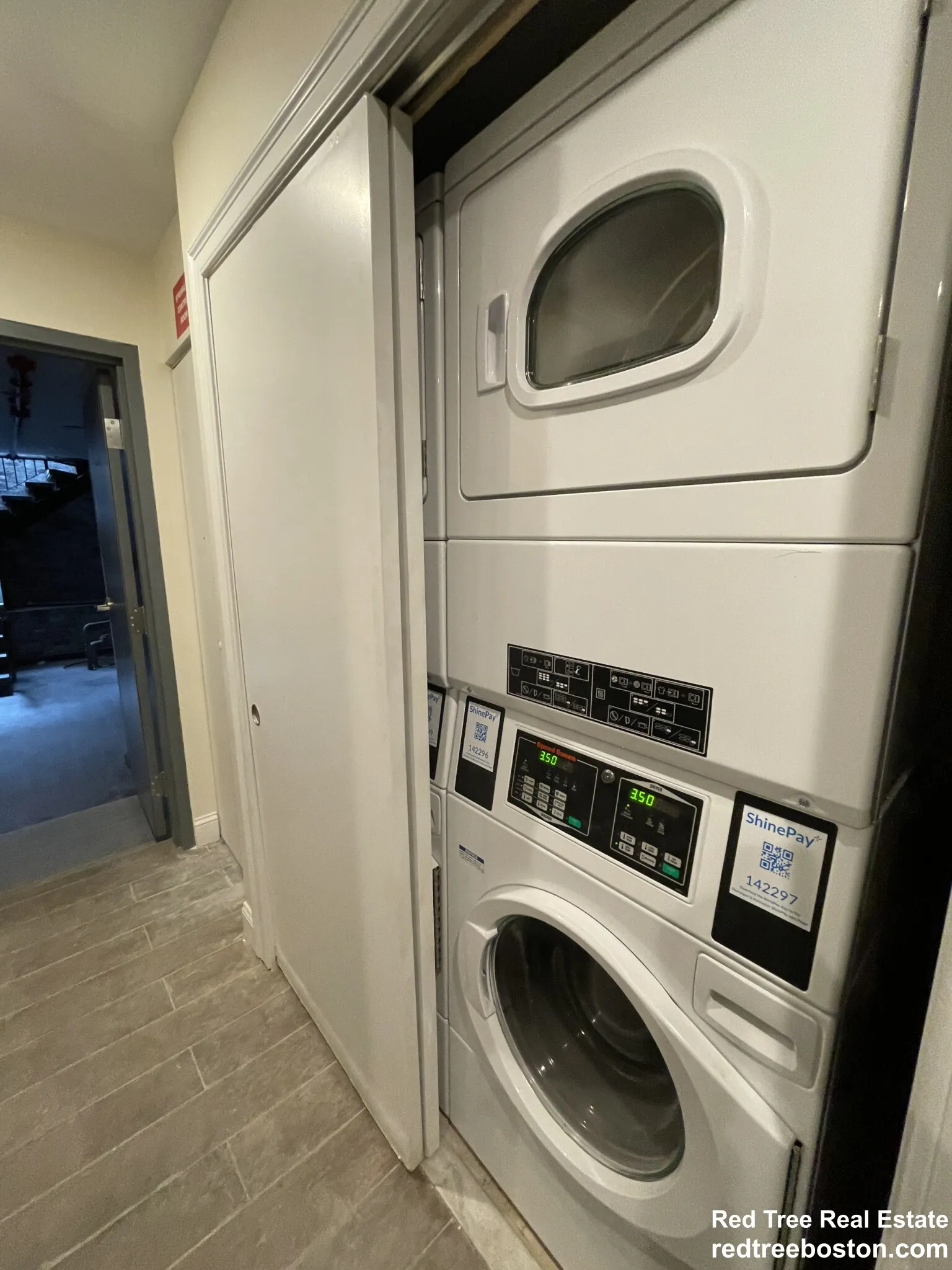 1 bed, 1 bath apartment for rent at 1028 Commonwealth Ave Unit 103, Coolidge Corner — photo 16 of 17