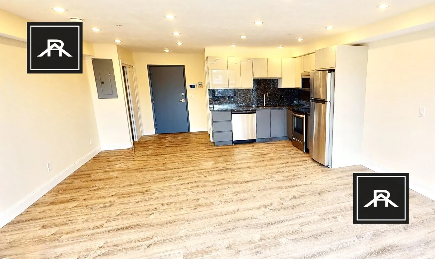 Studio bed, 1 bath apartment for rent at 1028 Commonwealth Ave Unit 205, Allston — photo 1 of 6