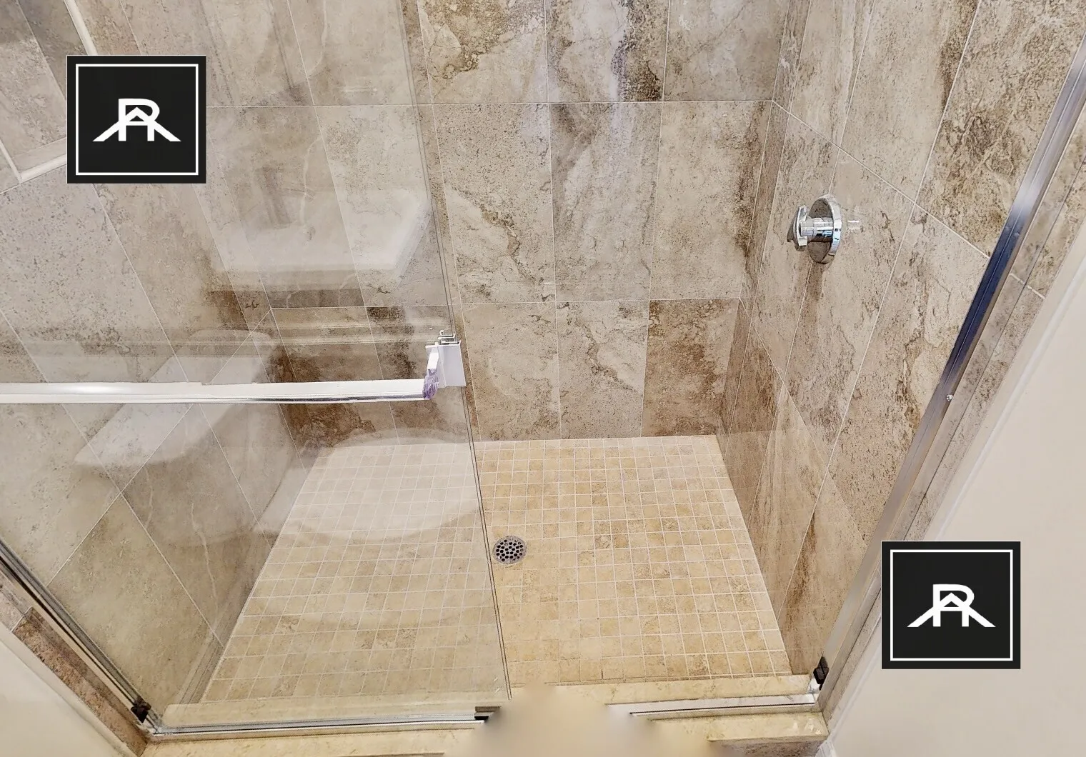 Studio bed, 1 bath apartment for rent at 1028 Commonwealth Ave Unit 205, Allston — photo 3 of 6