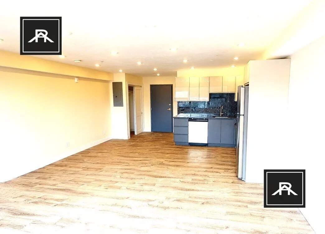 Studio bed, 1 bath apartment for rent at 1028 Commonwealth Ave Unit 205, Allston — photo 6 of 6