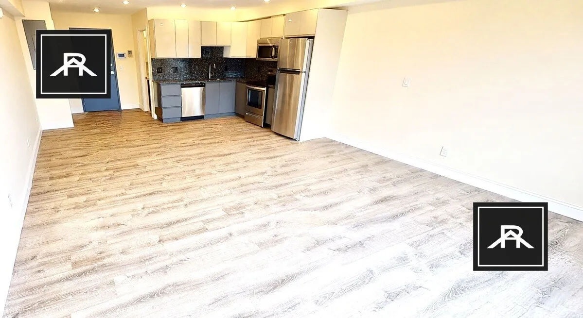 Studio bed, 1 bath apartment for rent at 1028 Commonwealth Ave Unit 205, Allston — photo 4 of 6