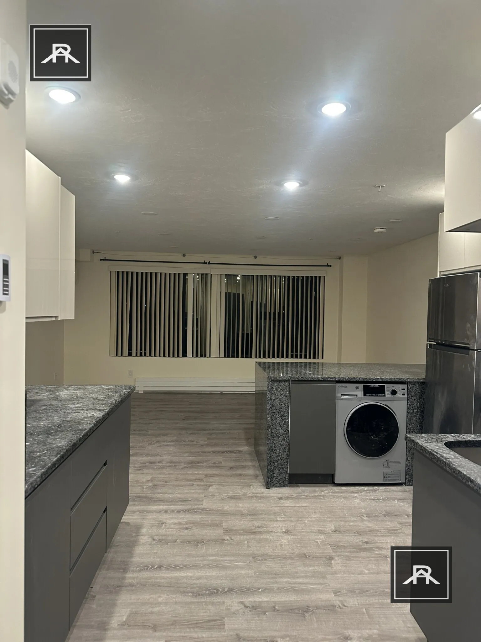 Studio bed, 1 bath apartment for rent at 1028 Commonwealth Ave Unit 206, Allston — photo 1 of 14