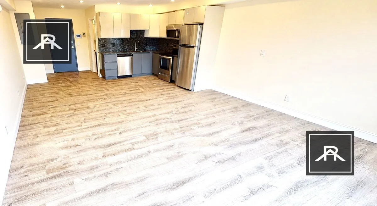Studio bed, 1 bath apartment for rent at 1028 Commonwealth Ave Unit 301, Allston — photo 3 of 8
