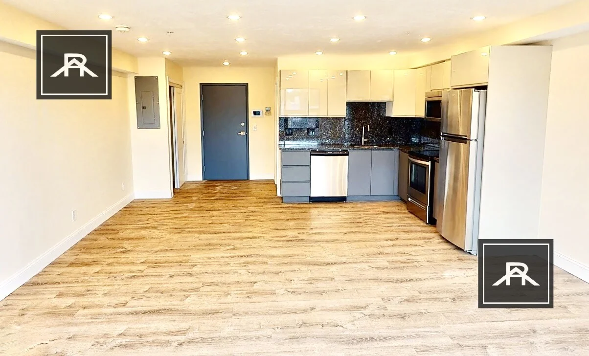Studio bed, 1 bath apartment for rent at 1028 Commonwealth Ave Unit 401, Allston — photo 8 of 8