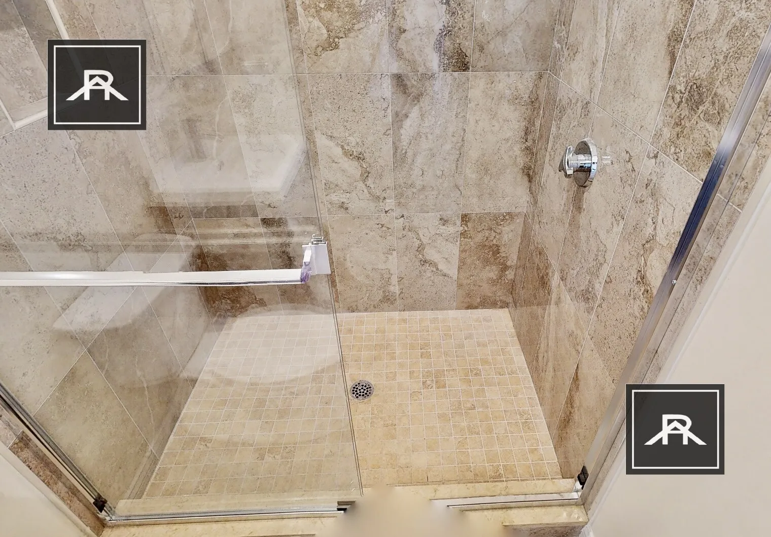 Studio bed, 1 bath apartment for rent at 1028 Commonwealth Ave Unit 401, Allston — photo 4 of 8
