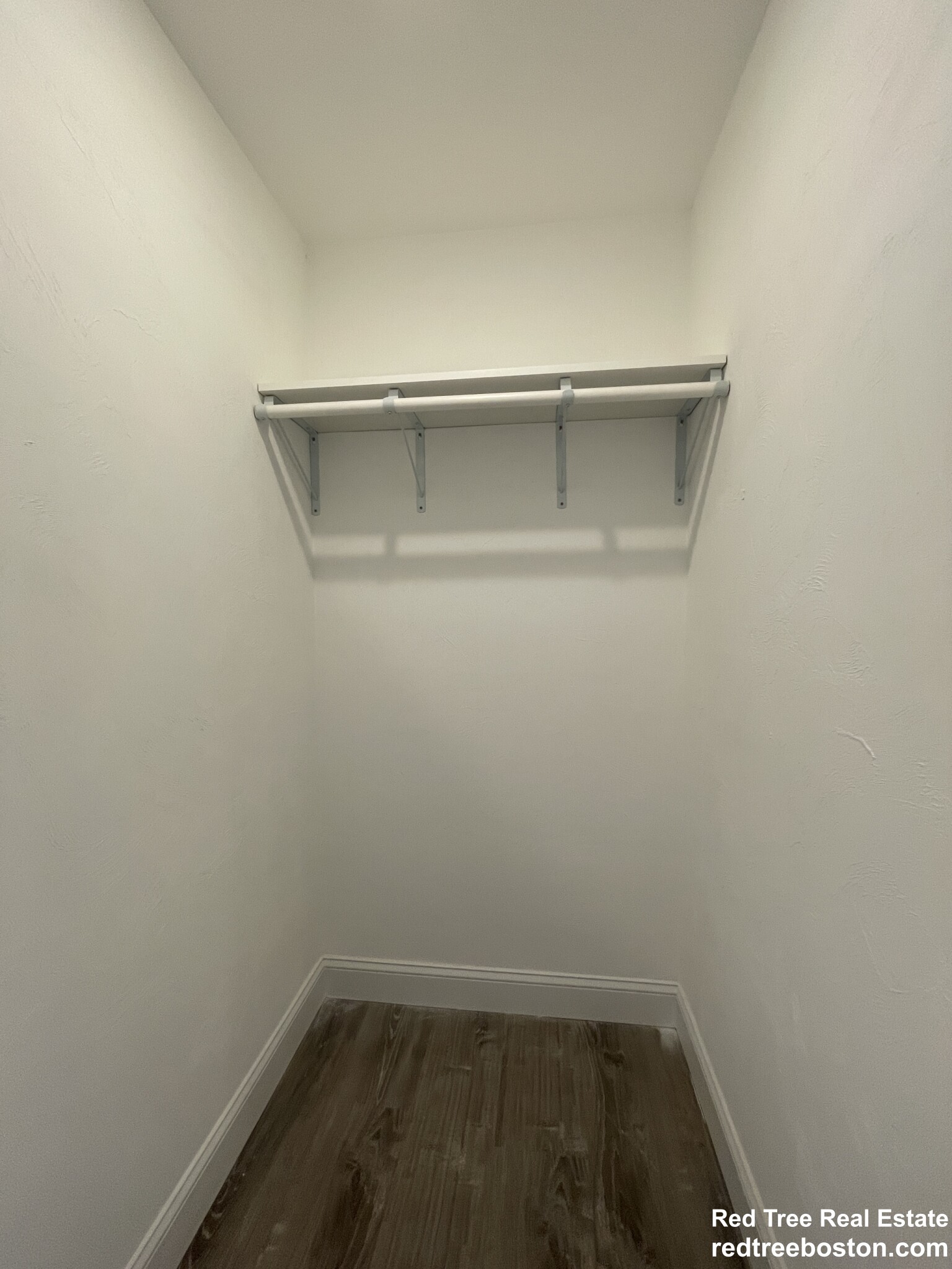 1 bed, 2 bath apartment for rent at 1028 Commonwealth Ave Unit 403, Boston — photo 5 of 26