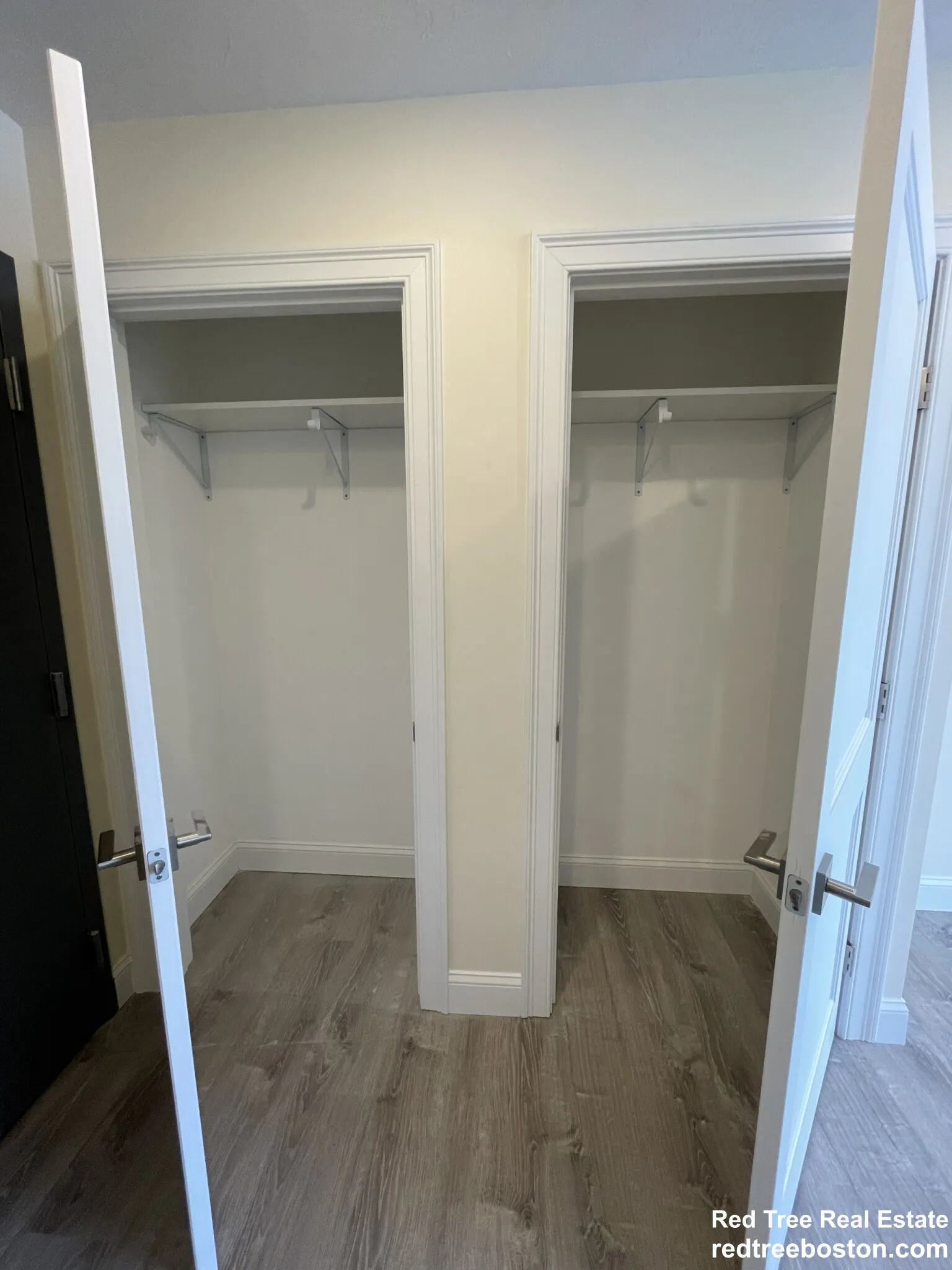 Studio bed, 1 bath apartment for rent at 1028 Commonwealth Ave Unit 404, North Brookline — photo 12 of 28