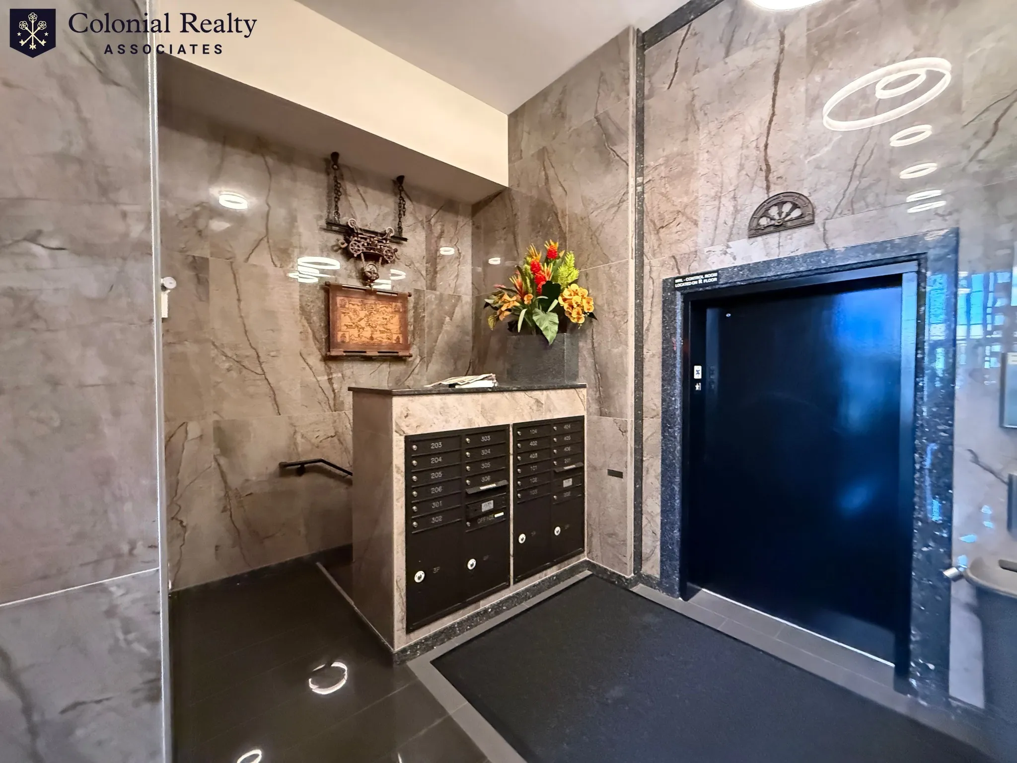 Studio bed, 1 bath apartment for rent at 1028 Commonwealth Ave Unit 406, North Brookline — photo 12 of 17