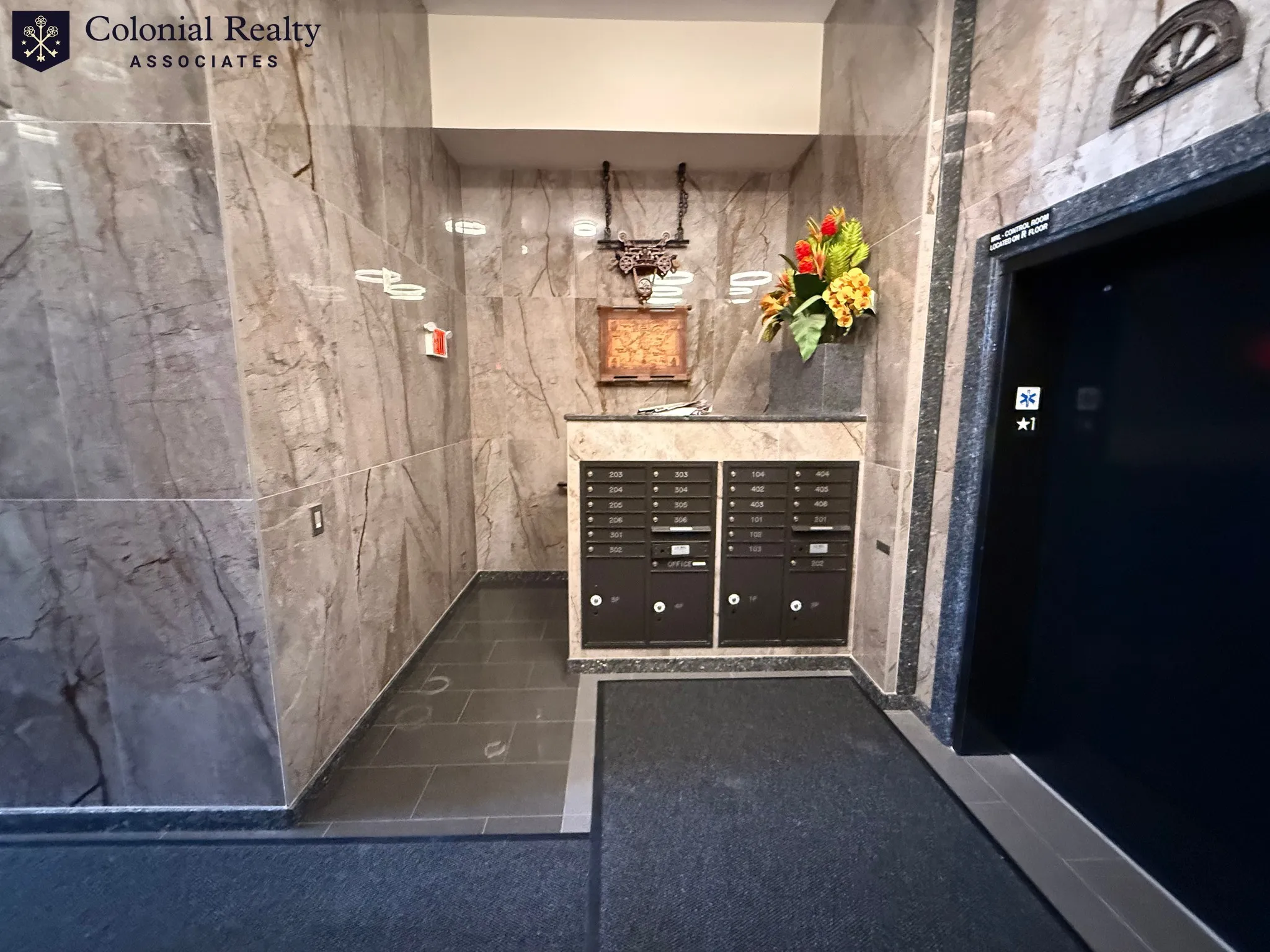 Studio bed, 1 bath apartment for rent at 1028 Commonwealth Ave Unit 406, North Brookline — photo 13 of 17