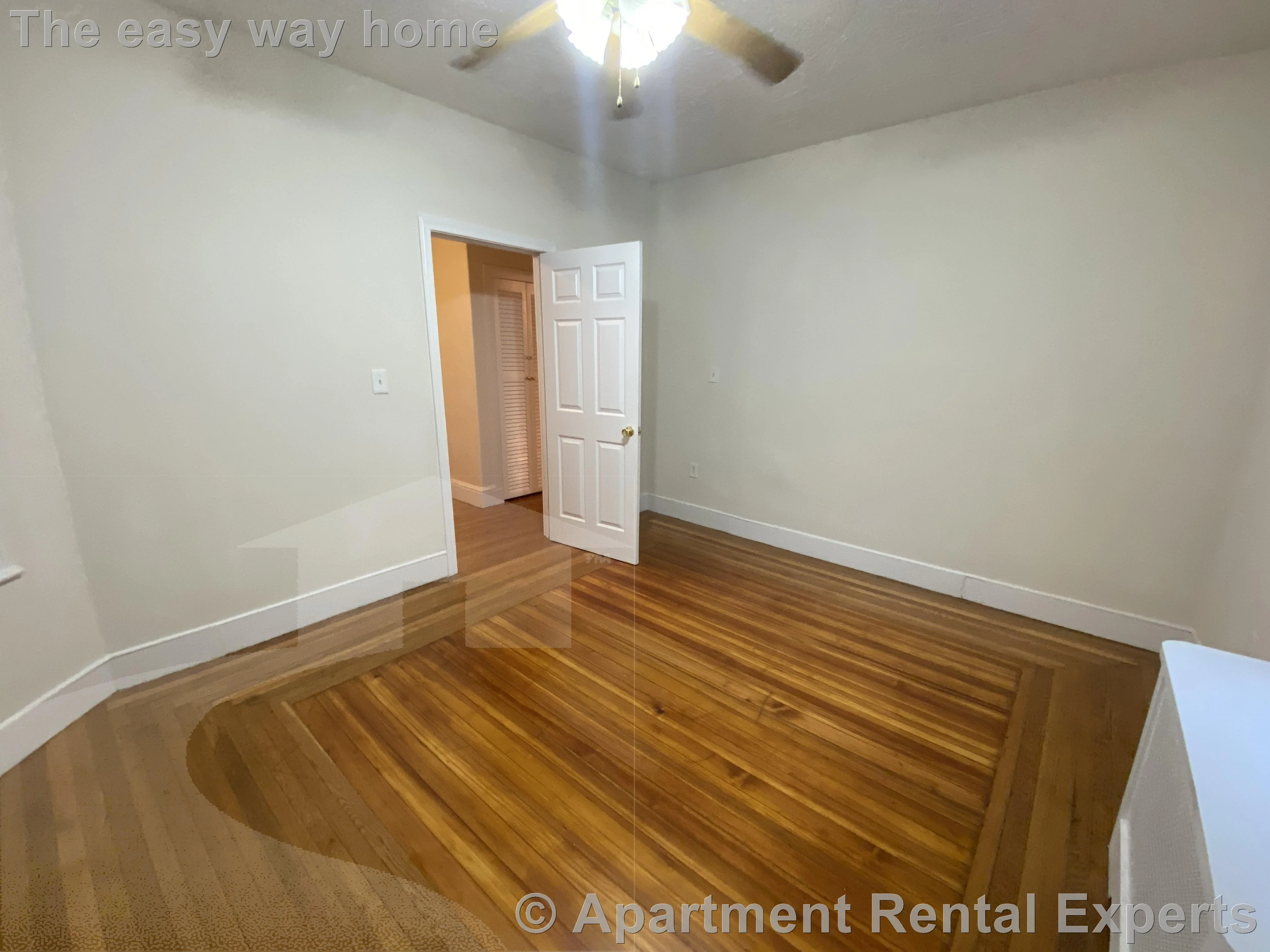 3 bed, 1 bath apartment for rent at 1028 Fellsway, Wellington — photo 11 of 15
