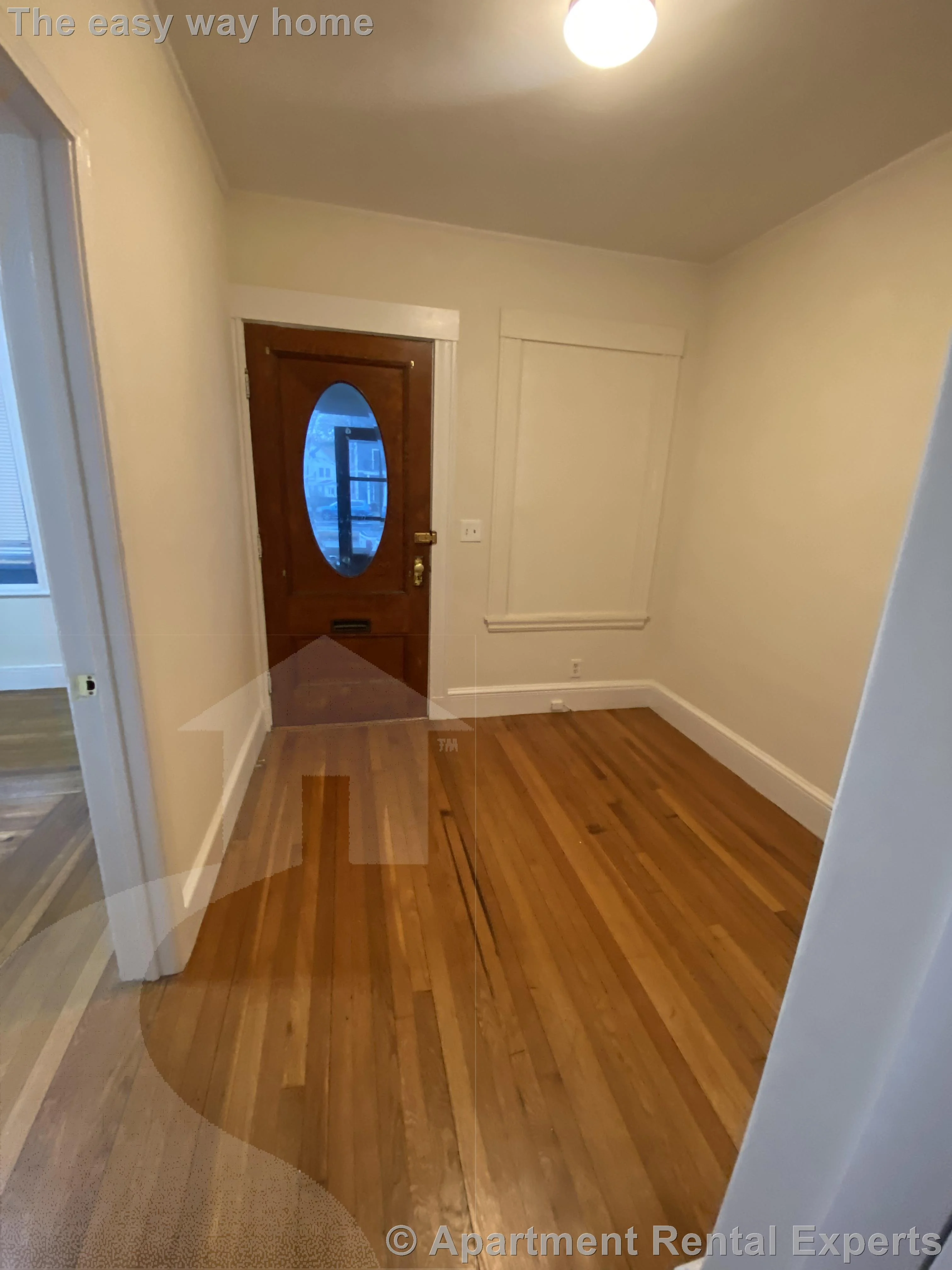 3 bed, 1 bath apartment for rent at 1028 Fellsway, Wellington — photo 12 of 15