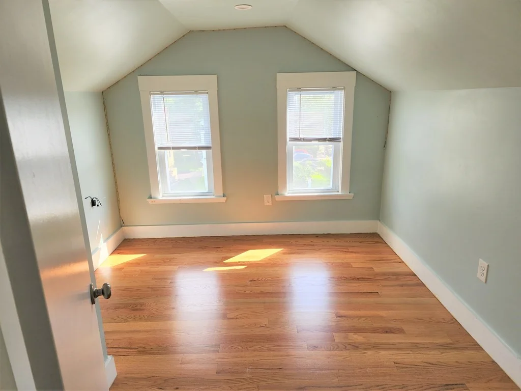 4 bed, 2 bath apartment for rent at 1029 Broadway Unit 2, Tufts University — photo 10 of 16