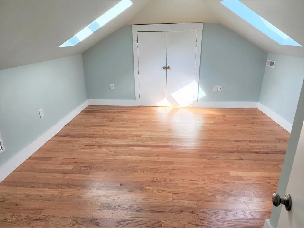 4 bed, 2 bath apartment for rent at 1029 Broadway Unit 2, Tufts University — photo 9 of 16