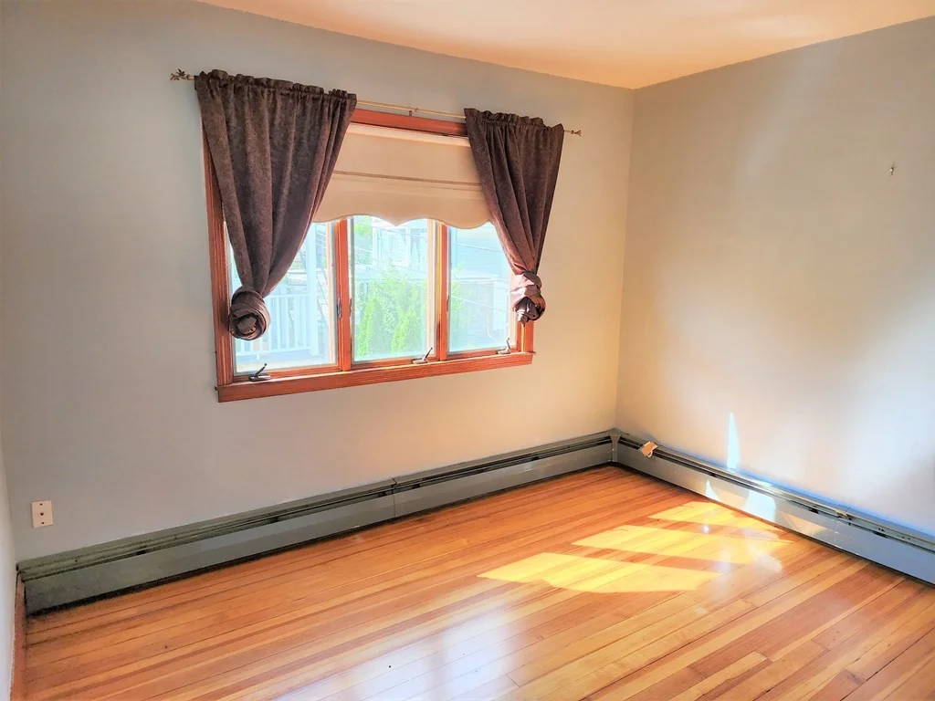 4 bed, 2 bath apartment for rent at 1029 Broadway Unit 2, Tufts University — photo 8 of 16