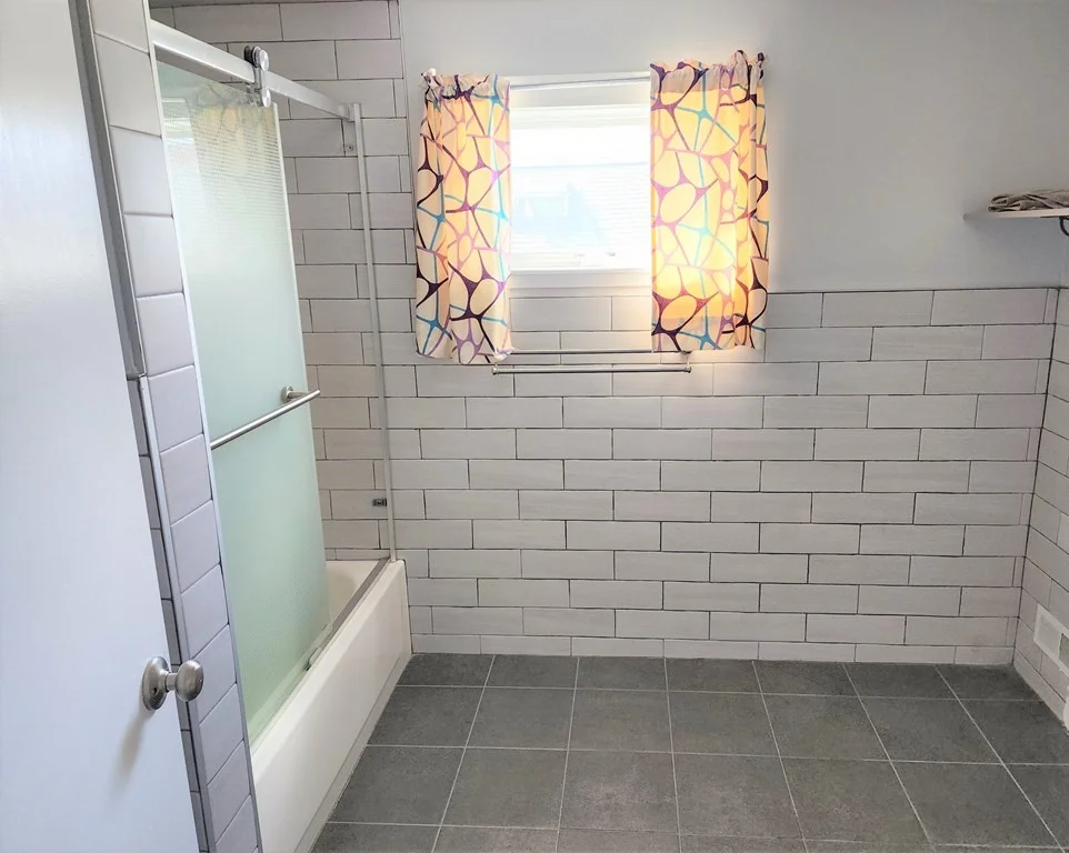 4 bed, 2 bath apartment for rent at 1029 Broadway Unit 2, Tufts University — photo 12 of 16