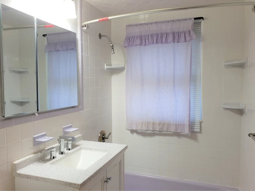 4 bed, 2 bath apartment for rent at 1029 Broadway Unit 2, Tufts University — photo 11 of 16