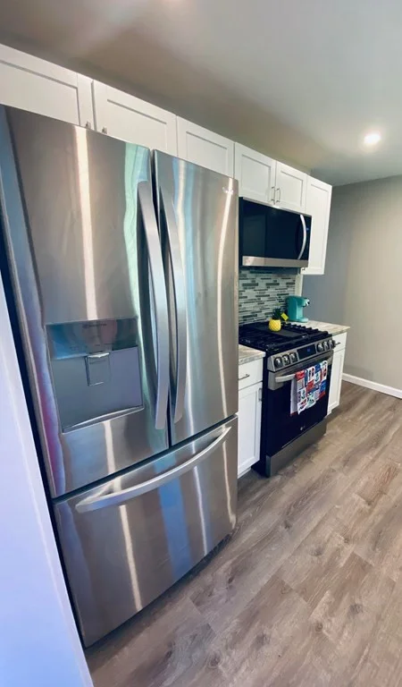 3 bed, 1 bath apartment for rent at 1029 Ocean St, Marshfield — photo 11 of 13