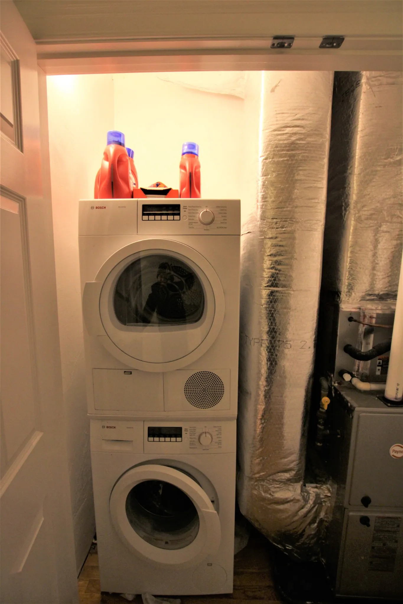 2 bed, 1 bath apartment for rent at 1029 Tremont St Unit 2, Roxbury — photo 9 of 12