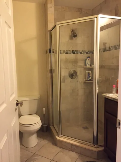 3 bed, 1 bath apartment for rent at 1029 Tremont St Unit 3, Roxbury — photo 4 of 4